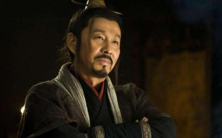 秦国是第一个大统一朝代，为什么我们却叫“汉人”