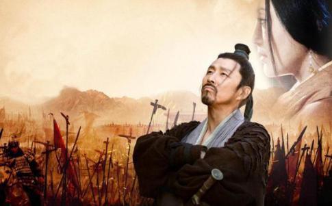 秦国是第一个大统一朝代，为什么我们却叫“汉人”