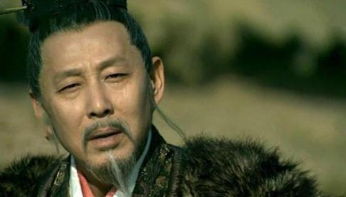 秦国是第一个大统一朝代，为什么我们却叫“汉人”