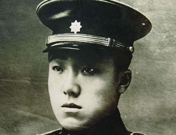 清末禁卫军的装备如何