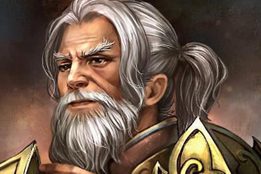 赵国大将廉颇投靠楚国后为什么遭遇冷落？