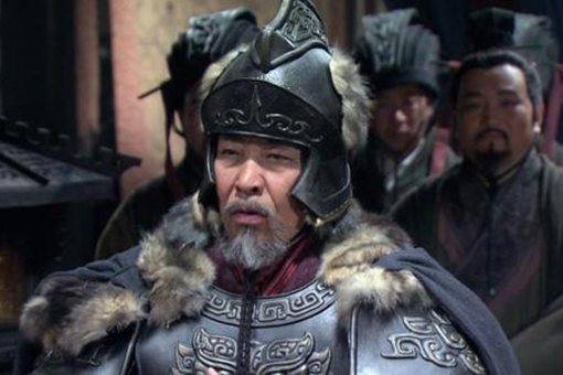 赵国大将廉颇投靠楚国后为什么遭遇冷落？