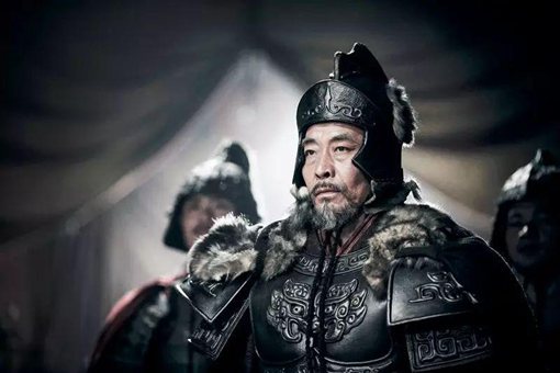 赵国大将廉颇投靠楚国后为什么遭遇冷落？