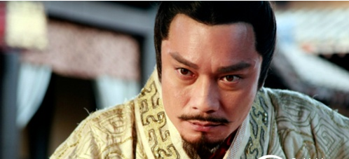 战国七雄强大于哪个时期，秦国是怎么成了最后赢家