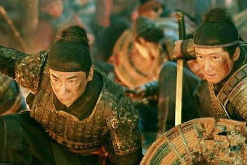 明朝佥妻制度是怎么回事？