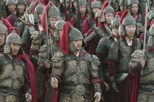 明朝佥妻制度是怎么回事？