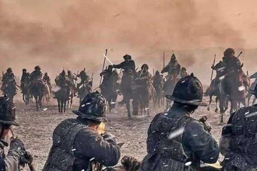 明朝佥妻制度是怎么回事？