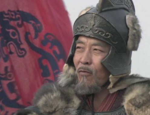 廉颇都有哪些成就，廉颇是怎么被列为四大名将之一的