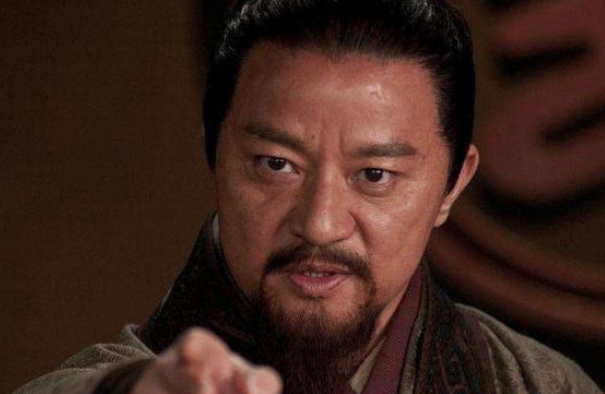 廉颇都有哪些成就，廉颇是怎么被列为四大名将之一的