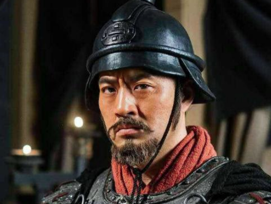 廉颇都有哪些成就，廉颇是怎么被列为四大名将之一的