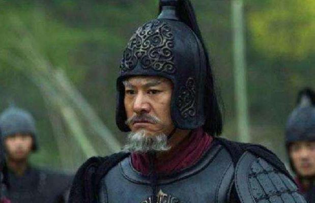 战国四大名将哪位下场是好的，王翦为什么能功成身退