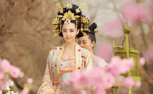 李建成妻子身份揭秘,最后结局如何?