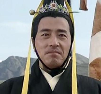 管仲和孙膑怎么没能帮助齐国一统天下？