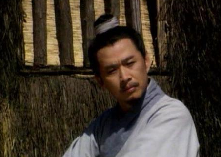 管仲和孙膑怎么没能帮助齐国一统天下？