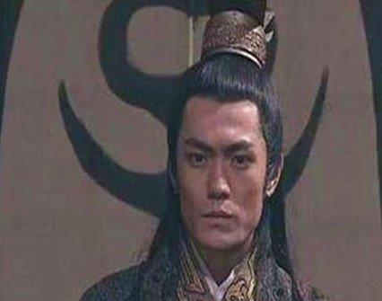 管仲和孙膑怎么没能帮助齐国一统天下？