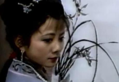 历史上的秦淮八艳到底是哪八个人 她们的结局为什么不同呢