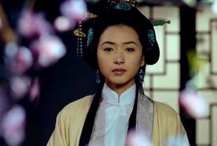 历史上的秦淮八艳到底是哪八个人 她们的结局为什么不同呢