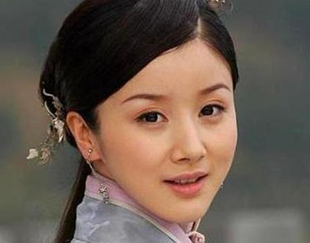 历史上的秦淮八艳到底是哪八个人 她们的结局为什么不同呢