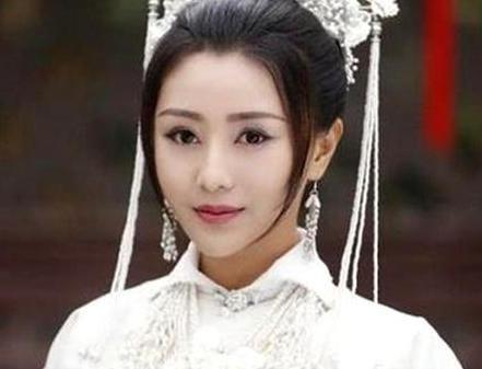 历史上的秦淮八艳到底是哪八个人 她们的结局为什么不同呢