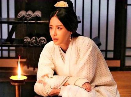 历史上的秦淮八艳到底是哪八个人 她们的结局为什么不同呢