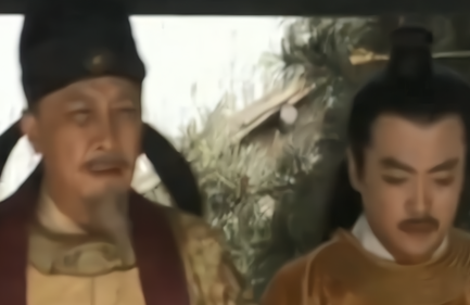 李世民最喜爱的儿子李泰，是怎么错过太子之位的