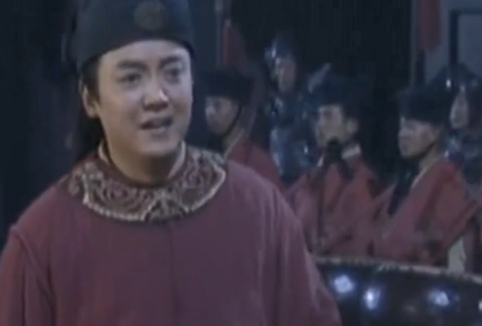 李世民最喜爱的儿子李泰，是怎么错过太子之位的