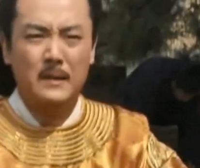 李世民最喜爱的儿子李泰，是怎么错过太子之位的