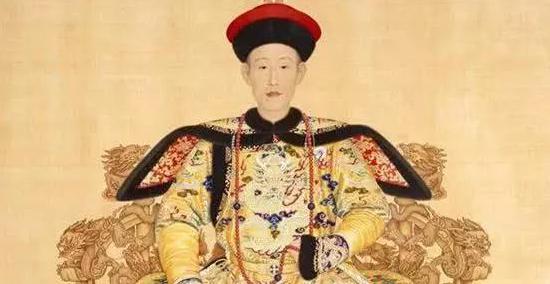 为什么汉武帝把人弄得卖儿卖女还有人夸他,你怎么看?