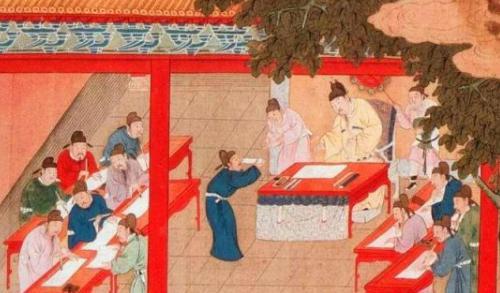 唐朝的藩镇之祸为什么得不到根治