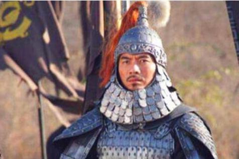 唐朝的藩镇之祸为什么得不到根治