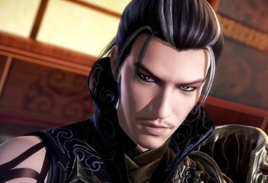 章邯实力怎样,没有项羽巨鹿之战楚军能胜吗