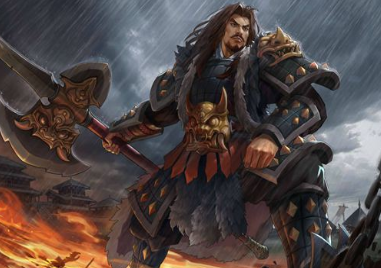 章邯实力怎样,没有项羽巨鹿之战楚军能胜吗