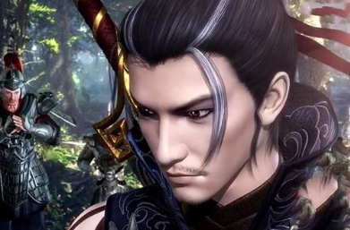 章邯实力怎样,没有项羽巨鹿之战楚军能胜吗