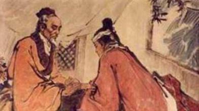 赵献可有着怎样的医学理论