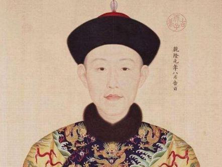 盘点乾隆的三大宗罪 为什么说他是千古罪人呢