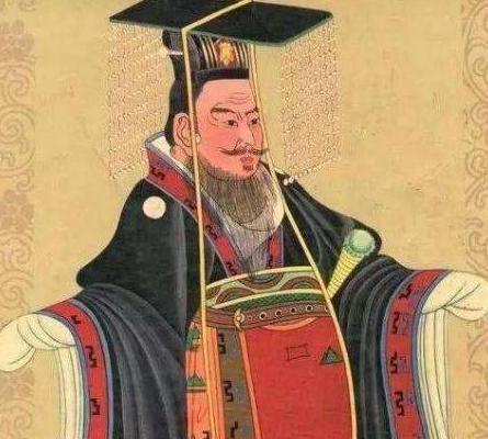 揭秘太子刘荣为什么被废除 原因和他的母亲有关