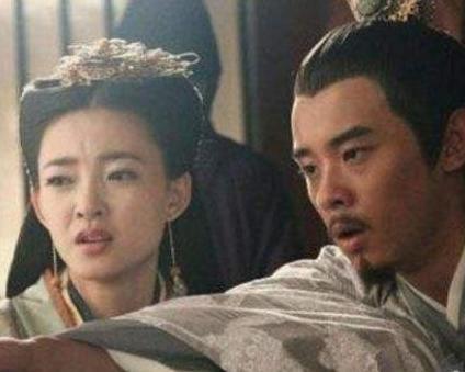揭秘太子刘荣为什么被废除 原因和他的母亲有关