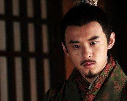 揭秘太子刘荣为什么被废除 原因和他的母亲有关