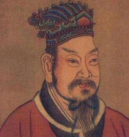 揭秘太子刘荣为什么被废除 原因和他的母亲有关