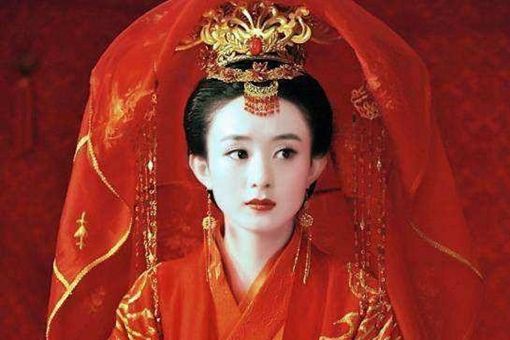 朱元璋称帝后，他的兄弟姐妹是怎么封赏的