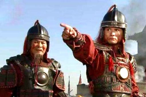 朱元璋称帝后，他的兄弟姐妹是怎么封赏的