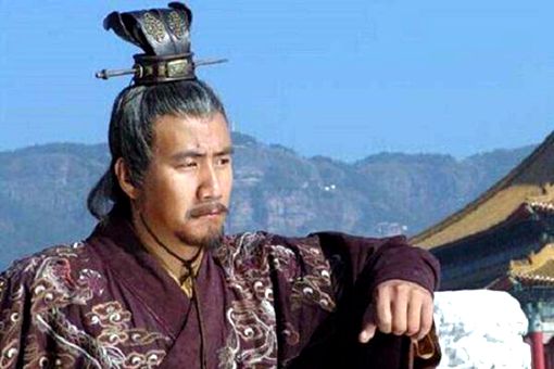 朱元璋称帝后，他的兄弟姐妹是怎么封赏的