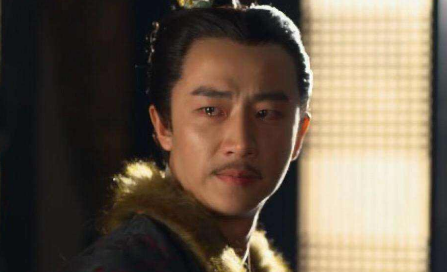 解密战国四公子春申君黄歇到底怎么死的?