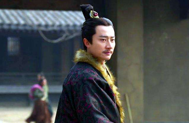 解密战国四公子春申君黄歇到底怎么死的?