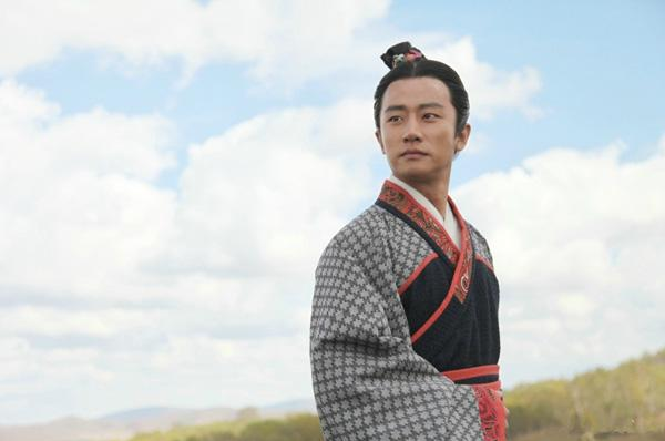 解密战国四公子春申君黄歇到底怎么死的?