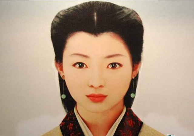 息夫人及息夫人外貌简介,息夫人改嫁楚文王是怎么回事