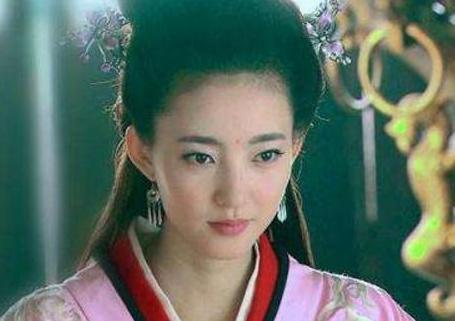 历史上的慎夫人到底是什么样的 她的结局怎么样了