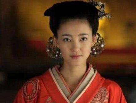 历史上的慎夫人到底是什么样的 她的结局怎么样了