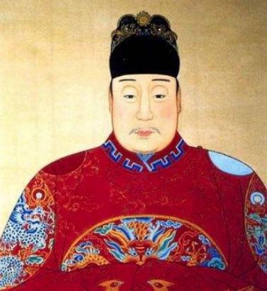 正值壮年的明仁宗朱高炽,为什么会突然驾崩