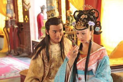 正值壮年的明仁宗朱高炽,为什么会突然驾崩